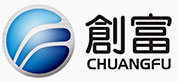 明发体育(集团)股份有限公司|广东明发体育(集团)股份有限公司官网|广东明发体育(集团)股份有限公司|广东明发体育(集团)股份有限公司金属|明发体育(集团)股份有限公司金属|明发体育(集团)股份有限公司官网:www.judithlaneewing.com