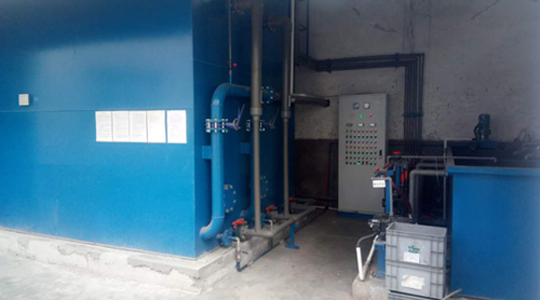 明发体育(集团)股份有限公司|广东明发体育(集团)股份有限公司官网|广东明发体育(集团)股份有限公司|广东明发体育(集团)股份有限公司金属|明发体育(集团)股份有限公司金属|明发体育(集团)股份有限公司官网:www.judithlaneewing.com