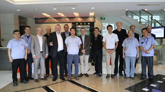 明发体育(集团)股份有限公司|广东明发体育(集团)股份有限公司官网|广东明发体育(集团)股份有限公司|广东明发体育(集团)股份有限公司金属|明发体育(集团)股份有限公司金属|明发体育(集团)股份有限公司官网:www.judithlaneewing.com