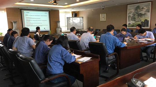 明发体育(集团)股份有限公司|广东明发体育(集团)股份有限公司官网|广东明发体育(集团)股份有限公司|广东明发体育(集团)股份有限公司金属|明发体育(集团)股份有限公司金属|明发体育(集团)股份有限公司官网:www.judithlaneewing.com