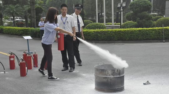 明发体育(集团)股份有限公司|广东明发体育(集团)股份有限公司官网|广东明发体育(集团)股份有限公司|广东明发体育(集团)股份有限公司金属|明发体育(集团)股份有限公司金属|明发体育(集团)股份有限公司官网:www.judithlaneewing.com