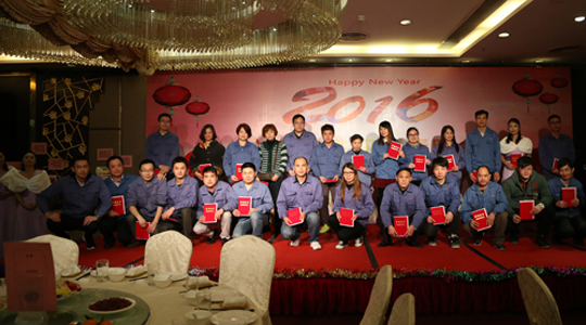 明发体育(集团)股份有限公司|广东明发体育(集团)股份有限公司官网|广东明发体育(集团)股份有限公司|广东明发体育(集团)股份有限公司金属|明发体育(集团)股份有限公司金属|明发体育(集团)股份有限公司官网:www.judithlaneewing.com