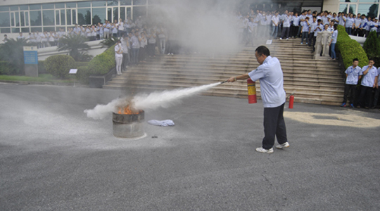 明发体育(集团)股份有限公司|广东明发体育(集团)股份有限公司官网|广东明发体育(集团)股份有限公司|广东明发体育(集团)股份有限公司金属|明发体育(集团)股份有限公司金属|明发体育(集团)股份有限公司官网:www.judithlaneewing.com