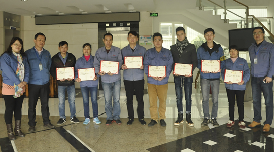 明发体育(集团)股份有限公司|广东明发体育(集团)股份有限公司官网|广东明发体育(集团)股份有限公司|广东明发体育(集团)股份有限公司金属|明发体育(集团)股份有限公司金属|明发体育(集团)股份有限公司官网:www.judithlaneewing.com