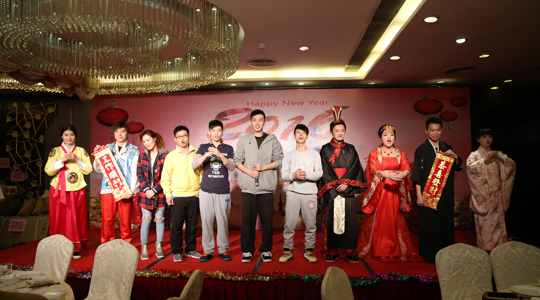 明发体育(集团)股份有限公司|广东明发体育(集团)股份有限公司官网|广东明发体育(集团)股份有限公司|广东明发体育(集团)股份有限公司金属|明发体育(集团)股份有限公司金属|明发体育(集团)股份有限公司官网:www.judithlaneewing.com