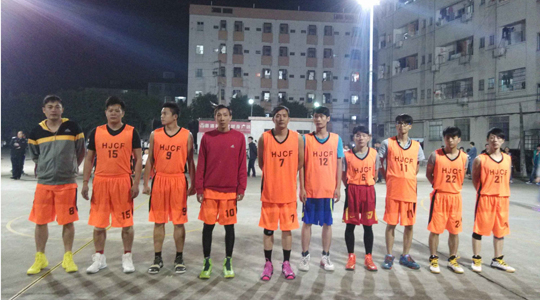 明发体育(集团)股份有限公司|广东明发体育(集团)股份有限公司官网|广东明发体育(集团)股份有限公司|广东明发体育(集团)股份有限公司金属|明发体育(集团)股份有限公司金属|明发体育(集团)股份有限公司官网:www.judithlaneewing.com