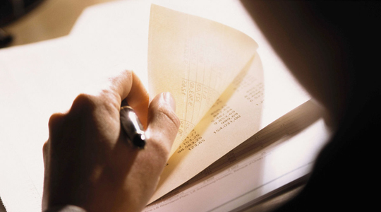 明发体育(集团)股份有限公司|广东明发体育(集团)股份有限公司官网|广东明发体育(集团)股份有限公司|广东明发体育(集团)股份有限公司金属|明发体育(集团)股份有限公司金属|明发体育(集团)股份有限公司官网:www.judithlaneewing.com