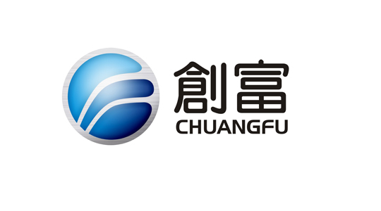 明发体育(集团)股份有限公司|广东明发体育(集团)股份有限公司官网|广东明发体育(集团)股份有限公司|广东明发体育(集团)股份有限公司金属|明发体育(集团)股份有限公司金属|明发体育(集团)股份有限公司官网:www.judithlaneewing.com
