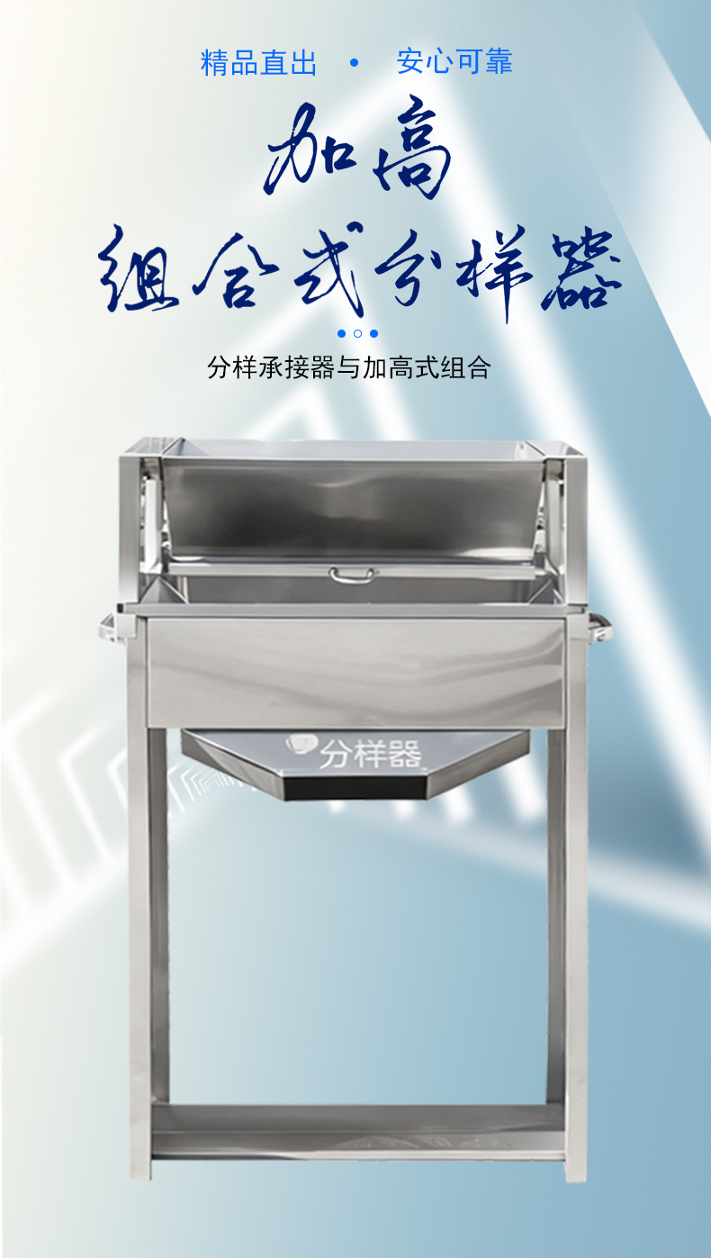 未标题-1_01.jpg