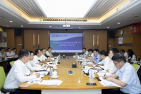 廖家生调研6686在线登录官网